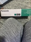 Panasonic Kx-fa93 Fax Ink Cartridge - Black