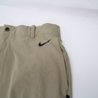 Nike Onfield Dress Pants Men s Khaki Used