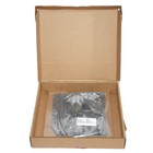 Dell Optiplex 7060 Sff Desktop Motherboard Socket Lga1151 Chipset Q370 Nc2vh