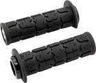Odi Rogue Atv pwc Grips - Black Motorcycle Atv utv Street Bike J33rgb-b