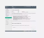 Lifetime Ilo 2 ilo 3 ilo4 ilo5 Advanced License Key For Hp Hp 512485-b21