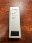 Ubiquiti Networks  Unifi Cloud Key  factory Reset  Ready To Use