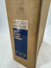 Cat Caterpillar 963 Track Type Loader Shop Repair Service Manual Book