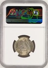 1929 S Standing Liberty Quarter Dollar 25 Cent Silver Coin Ngc Ms62 Unc bu