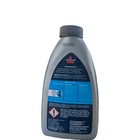 Bissell Professional Upright Deep Cleaning Machine Formula 8 Oz  New