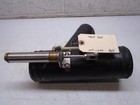 O5 Mercruiser V8 15786a6 Silent Choice Silencer Exhaust Valve Kit 15786-c
