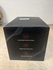 Karaoke Machine  Retro-design Speaker With 2 Wireless Microphones For Adults   K