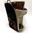 Baby Brezza Formula Pro Advanced Dispenser Machine Bottle Maker