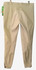 Tuff Rider Full Seat Breeches - Ladies 30 R