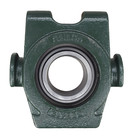 John Deere 1-15 16  Disc Harrow Trunnion Bearing Unit Ak36415 Spinco Bearing