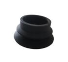 33mm Night Vision Scope Rubber Eye Cups Eyepiece Guards Shields Microscope Parts