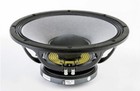 Eighteen Sound  18  15w750 Pair Woofer 15  38cm 8ohm 1200w Speakers Pro