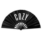 Beyonce Official 2023 Renaissance Film Cozy Rainbow Fan World Tour Cowboy Carter