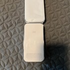 Apple Ipod Touch 5th Generation Gray 64gb Mp3 Player Me979ll a W manuf Sleeve