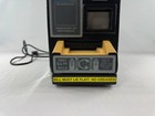 Vintage Change-mate Cm-50 Countertop  1 Bill Coin Changer Machine W  Key