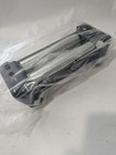 Superwinch S100507 Roller Fairlead Narrow Small Frame Si 8 10 12 Hydraulic Winch