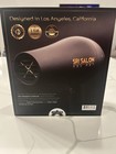 Red Light Sri Salon Dry Pro Blow Dryer  Brand New  Sealed  Free Shipping 