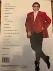 Elton John Duets  Piano vocal guitar  sheet Music 