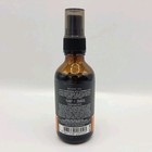 Bath   Body Works Men s Beard Oil Coconut Oil Vitamin E  Lavender   Sage Scent