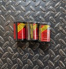 New Seattle Filmworks 200   400 - 3 Expired 20 Exposure Rolls - New Old Stock
