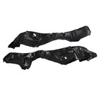 For Nissan Altima 2 5l 2019-2021-2024 Front Fender Liner Set Left Right Side New
