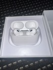 Apple Airpods Pro 2nd Generation With Magsafe Wireless Charging Case  usb   c    