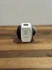 Kodak Pixpro Orbit360 4k 360   Vr Camera   Battery