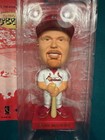 Mark Mcgwire Bobbin  Bobbers Bobble Head 1999 St  Louis Cardinals