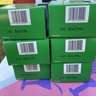 2 X Rite Aid Nicotine Lozenges Stop Smoking Aid 2mg Mint Flavor 2026 162 Pieces