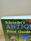 Schroeder s Antiques Price Guide Twenty-ninth Edition 2011 Full Color Book