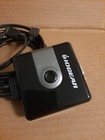 Iogear   gcs42uw6  2-ports External Kvm Switch Usb New