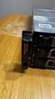 Dell Powervault Md3200i Iscsi San   16x 600gb 15k Sas   Dual Controllers   Psu