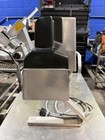 2021 Hobart 403 Meat Tenderizer Cuber Steak Machine