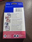 New Sealed Box Polaroid 600 Instant Film 10 Pictures Ex  02 2006
