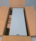 Abb Ge Tql100re 240volt 100 Amp Outdoor Circuit Breaker Enclosure  new openbox 