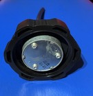 2004 - 2026 Yamaha Yfz450r yfz450x Oem Fuel Gas Cap - Fast Shipping 