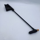 B g Ws320 Base Wirelless Wind Sensor Transducer 000-14390-001 Ws 320 Navico 