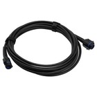 3m Hkn6169b Remote Head Cable For Motorola Radio Apx8500 Apx7500 Apx6500 Xtl2500