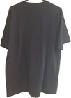 Queen News Of The World 2015 Hot Topic Blue Men   s Xl T-shirt - New With Tags
