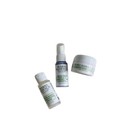 Mario Badescu Skin Care Essentials Mini Gift Set  Face Toner  Spray  Night Cream