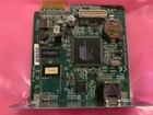 Apc Ap9617 - Ups Network Management Card Pulled Working