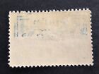 Canada 1950 Overprinted Official Scott   O11 Mnh-vf Light Stain On Gum Lot50ao2a