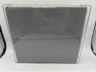 Luxclub Luxury Bamboo Collection Sheet Set Size Twin Light Gray silver