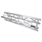 Prox Xt-sq492 4 92  Square Truss Segment