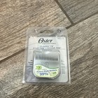 Oster Classic 76 - 2 Clipper Blade  76918-126  Fits 76  Powerline  Model 10