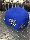 New Era Mexico Men s 59fifty Fitted Hat World Baseball Classic Limited Edition