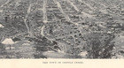 Antique 1900 Article Cripple Creek Co Gold Mining Camp Rare Early Photography
