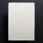 Poster Stamp   Usa   1915 Bush   Lane Piano Co Makerc Chicago Michigan