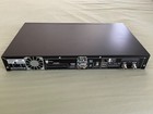 Tivo Premier Series 4 Lifetime  Model Tcd746320 Excellent Working Condition