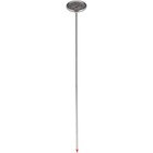Temperature Monitoring Soil Thermometer Probe Compost